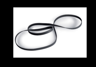 V-RIEM